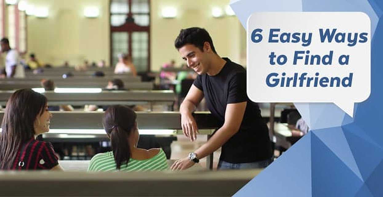 Woman gets pregnant through stab wound