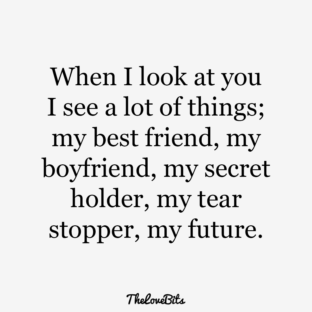 Male best friend quotes in tamil