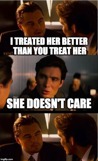 How to look like a nordic girl