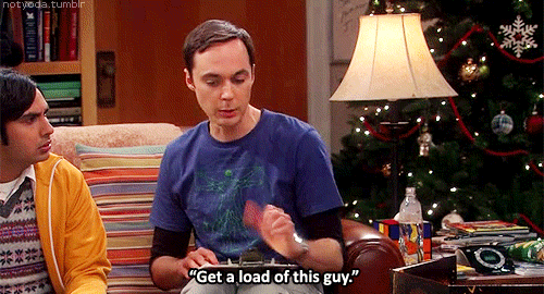 Wet look hair styling gel