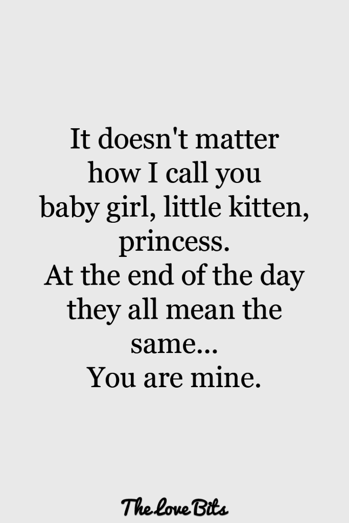 Long short hair guys