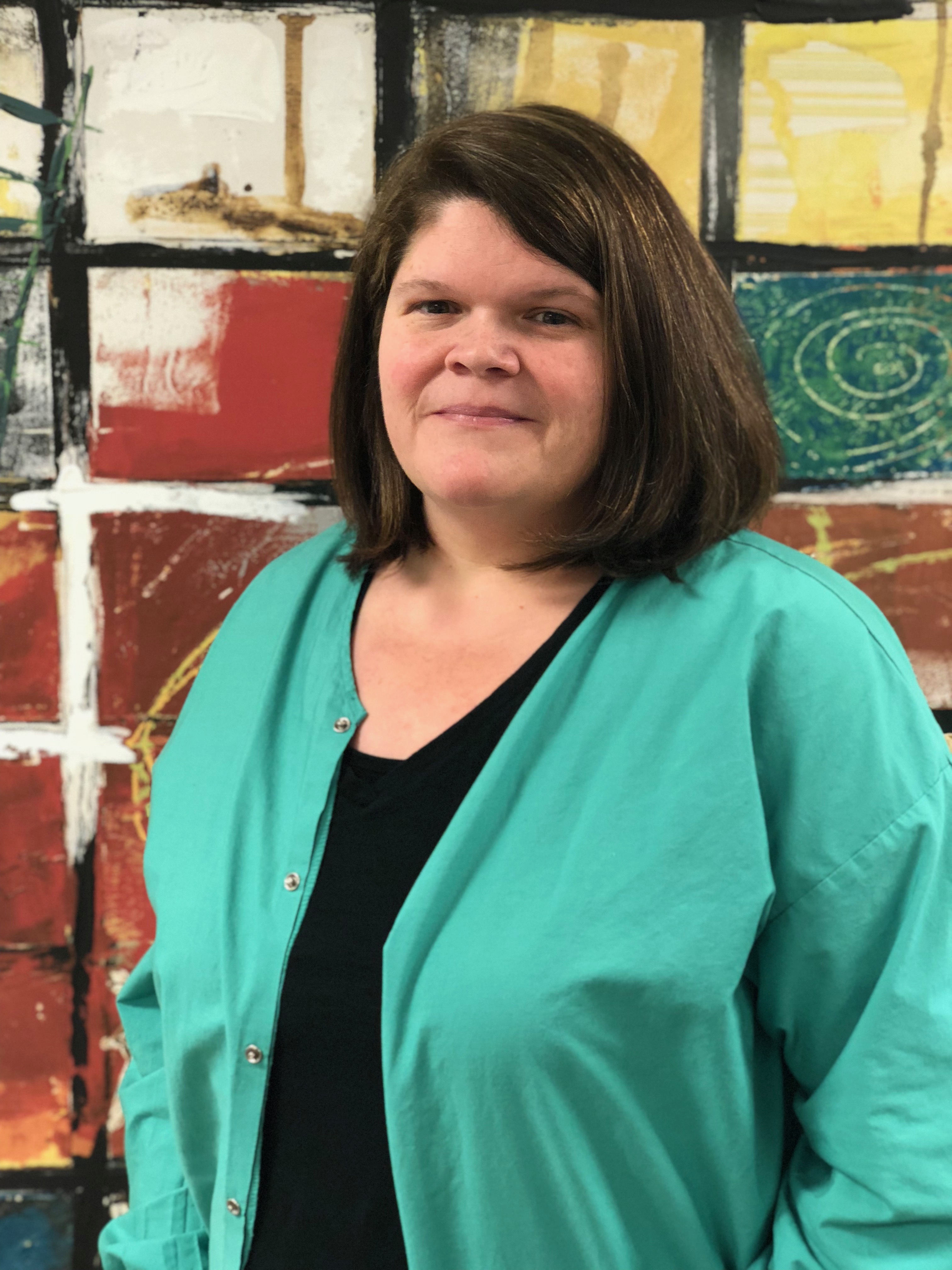 Get a boyfriend they said meme