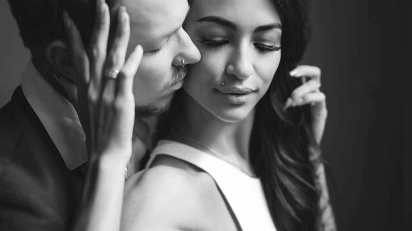 Guy best friend necklaces