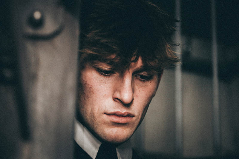 I have a crush on a taken guy