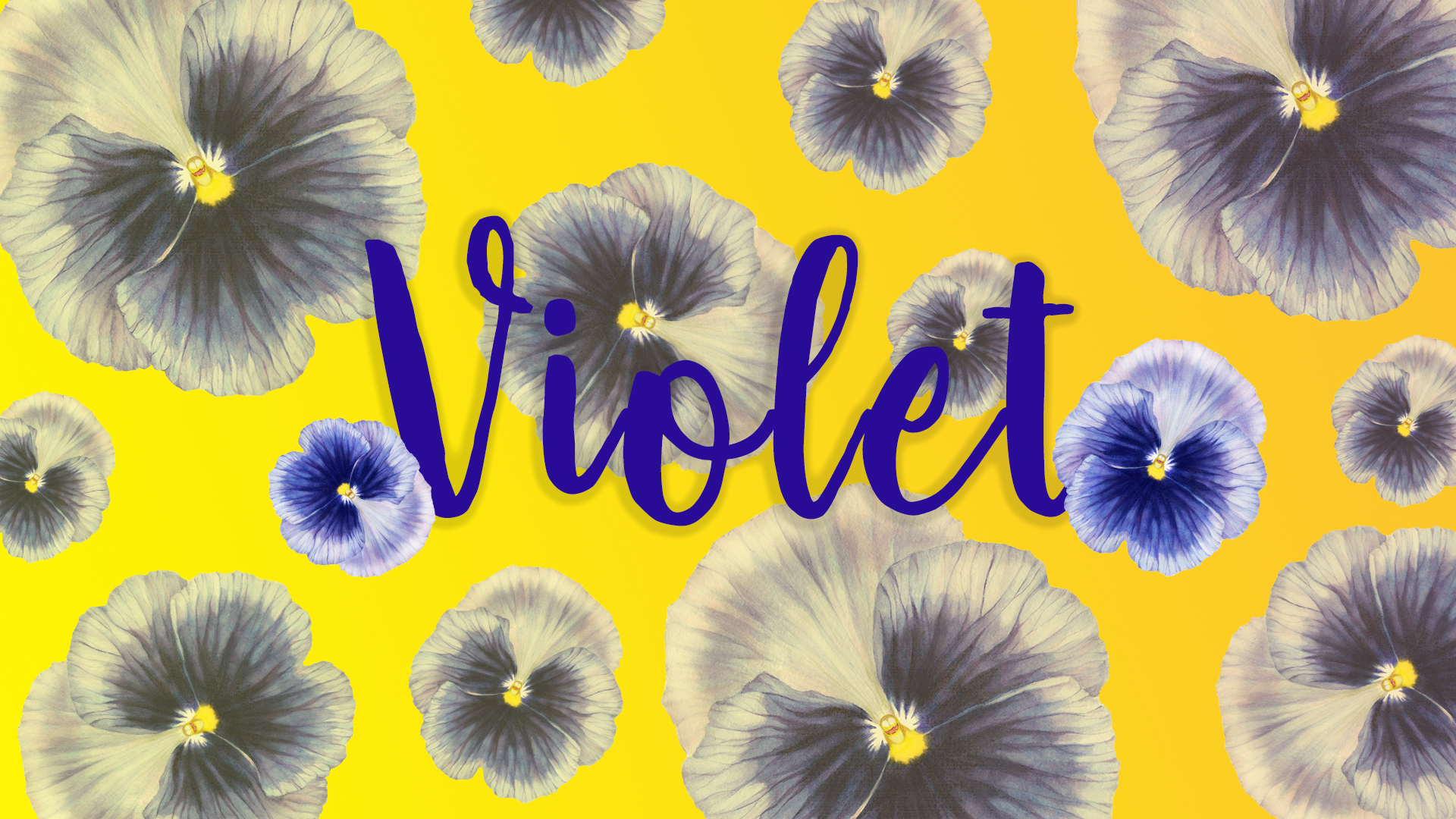 How do you make a libra woman fall in love with you