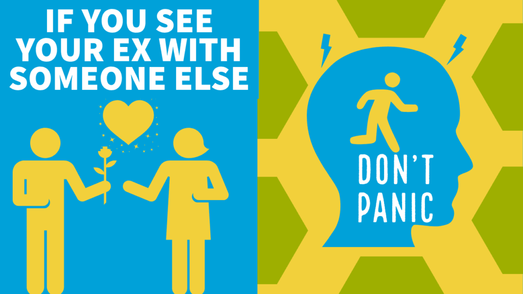 How do you get a girls number