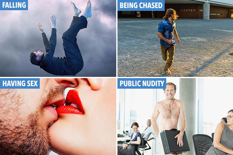 How you know if a guy likes you in middle school