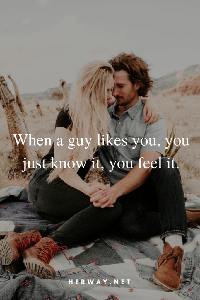 New girl look like lani life is as good as it gets