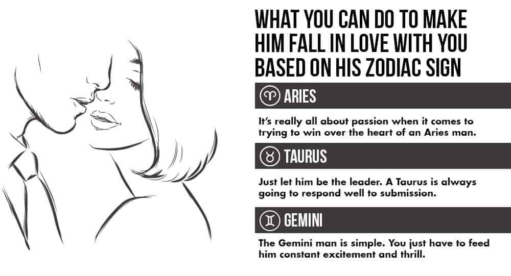 Find your partner espaГ±ol