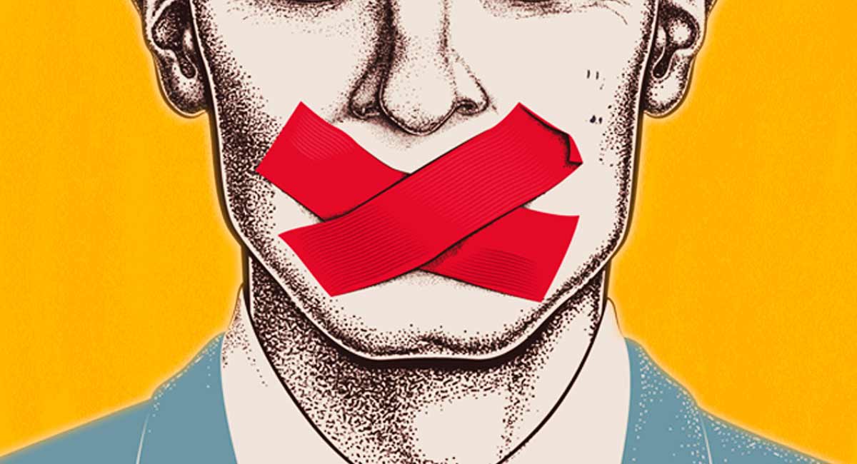 Can a woman get pregnant seven days after menstruation