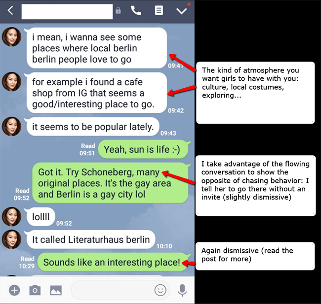 Find friends on facebook using contacts
