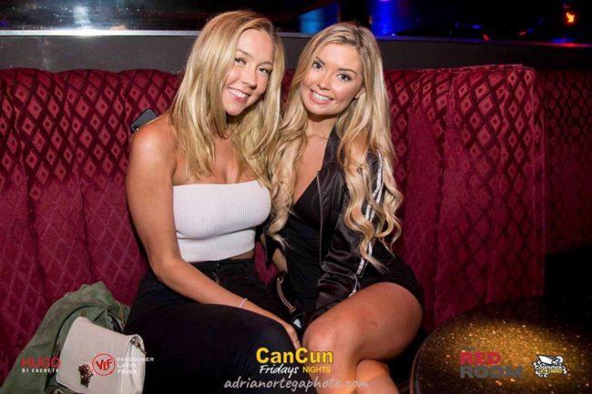 Find a friend on apple watch