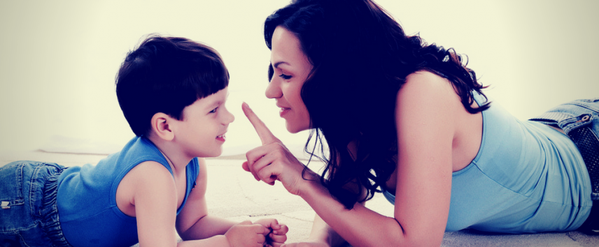 Matthew hussey videos get the guy