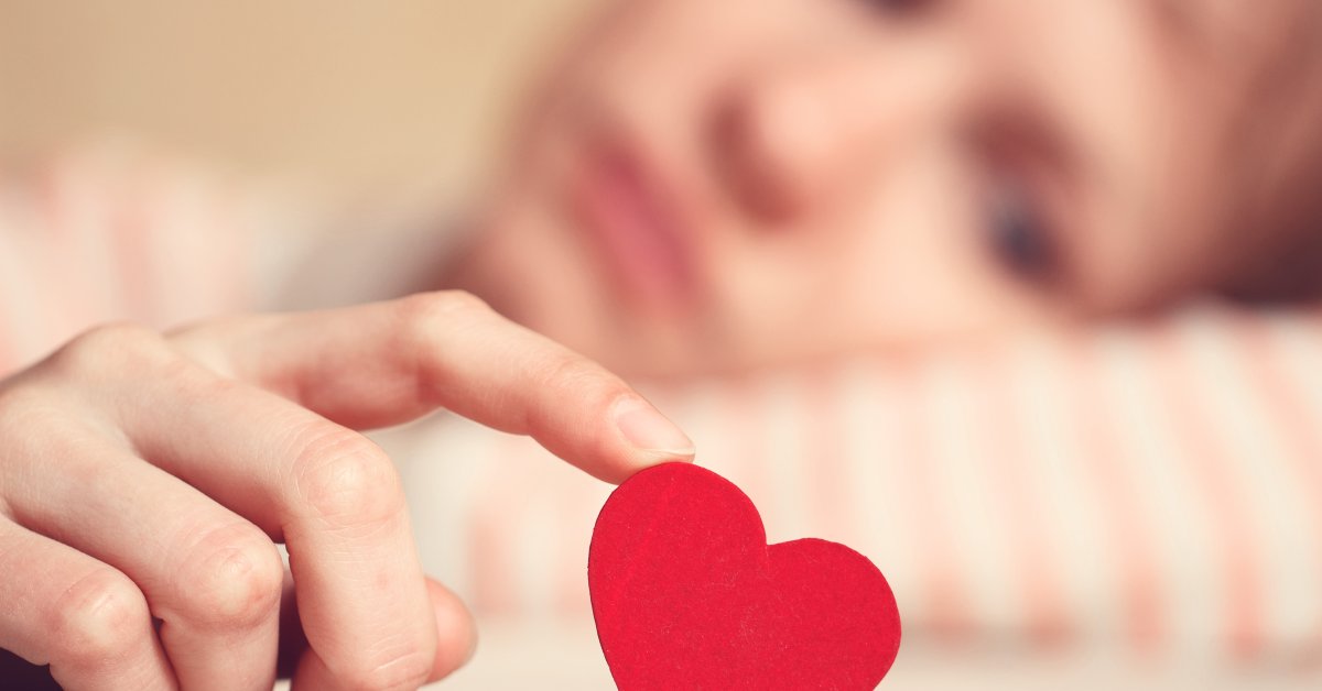 How to take care of my drunk girlfriend