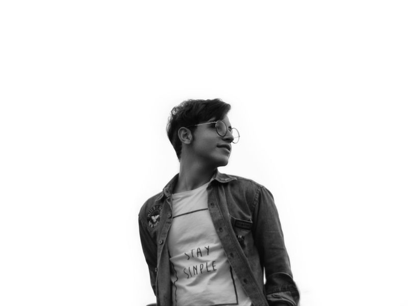 Will i ever find a cute boyfriend