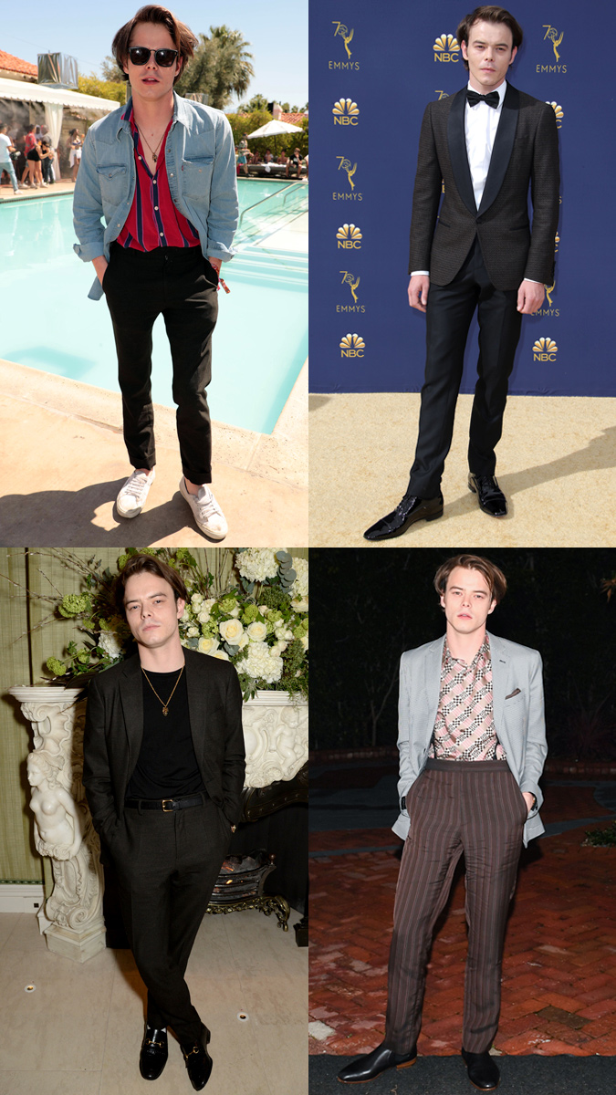 A girl like you wolfgang press