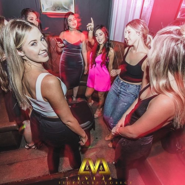 Boy meets world and girl meets world connections