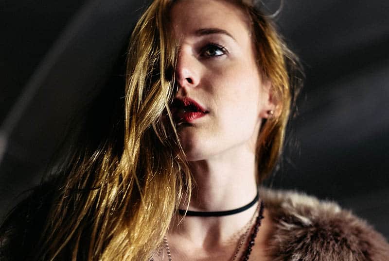 How do you know a shy guy likes you quiz