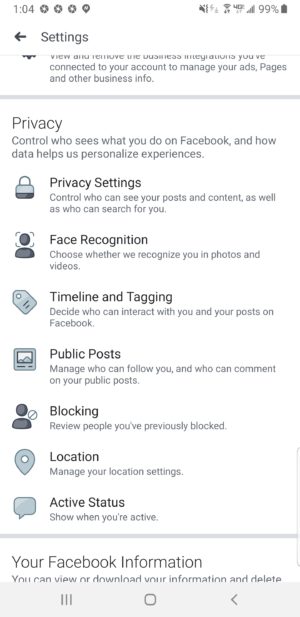 Unable to find a husband