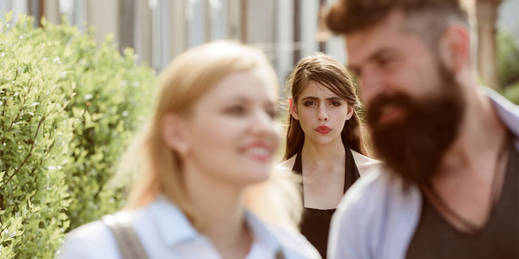 Girlfriend wants me to meet parents