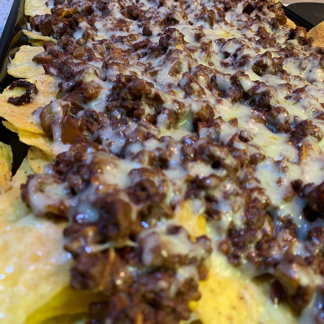 Great man in my life quotes