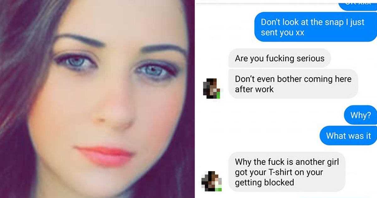 I have a crush on a guy who