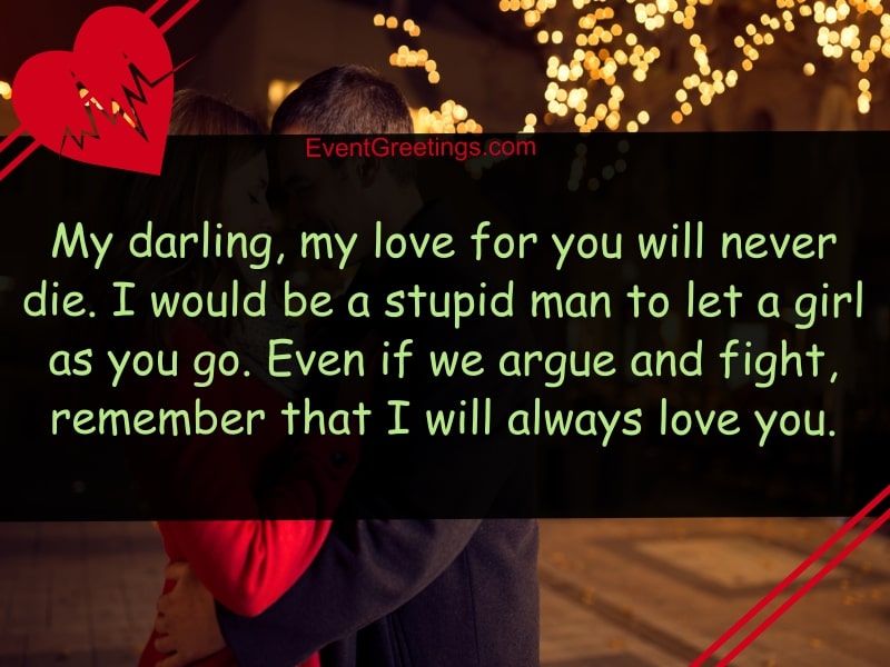 What can i get my wife for her birthday