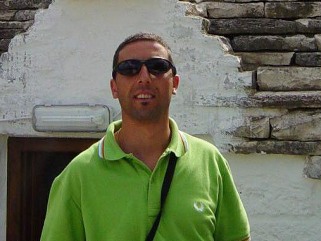 What to buy your girlfriend when shes sick