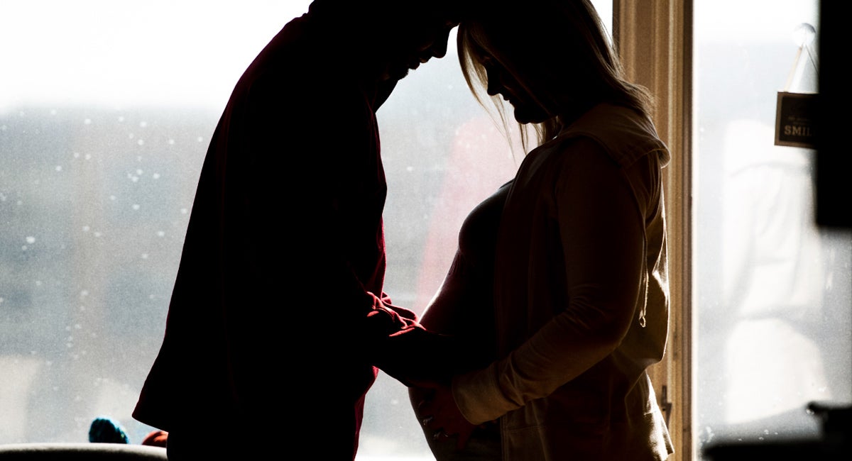 How long do you need at yellowstone national park