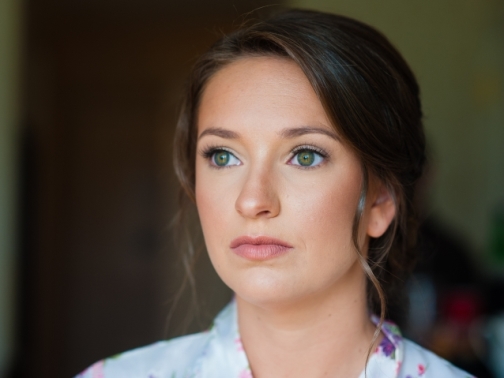 How is my future husband going to be like