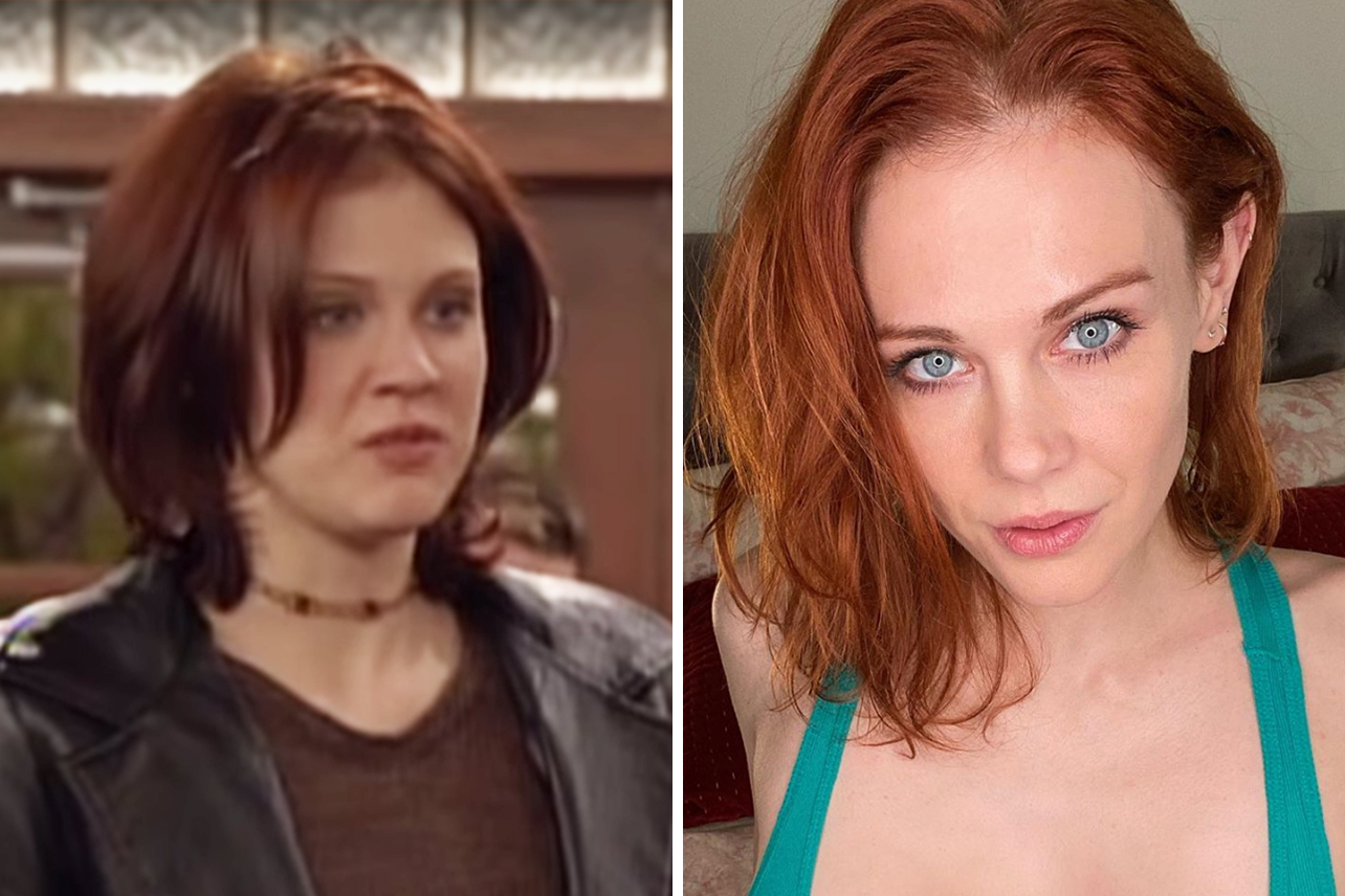 I need my girl lyrics traduГ§ГЈo