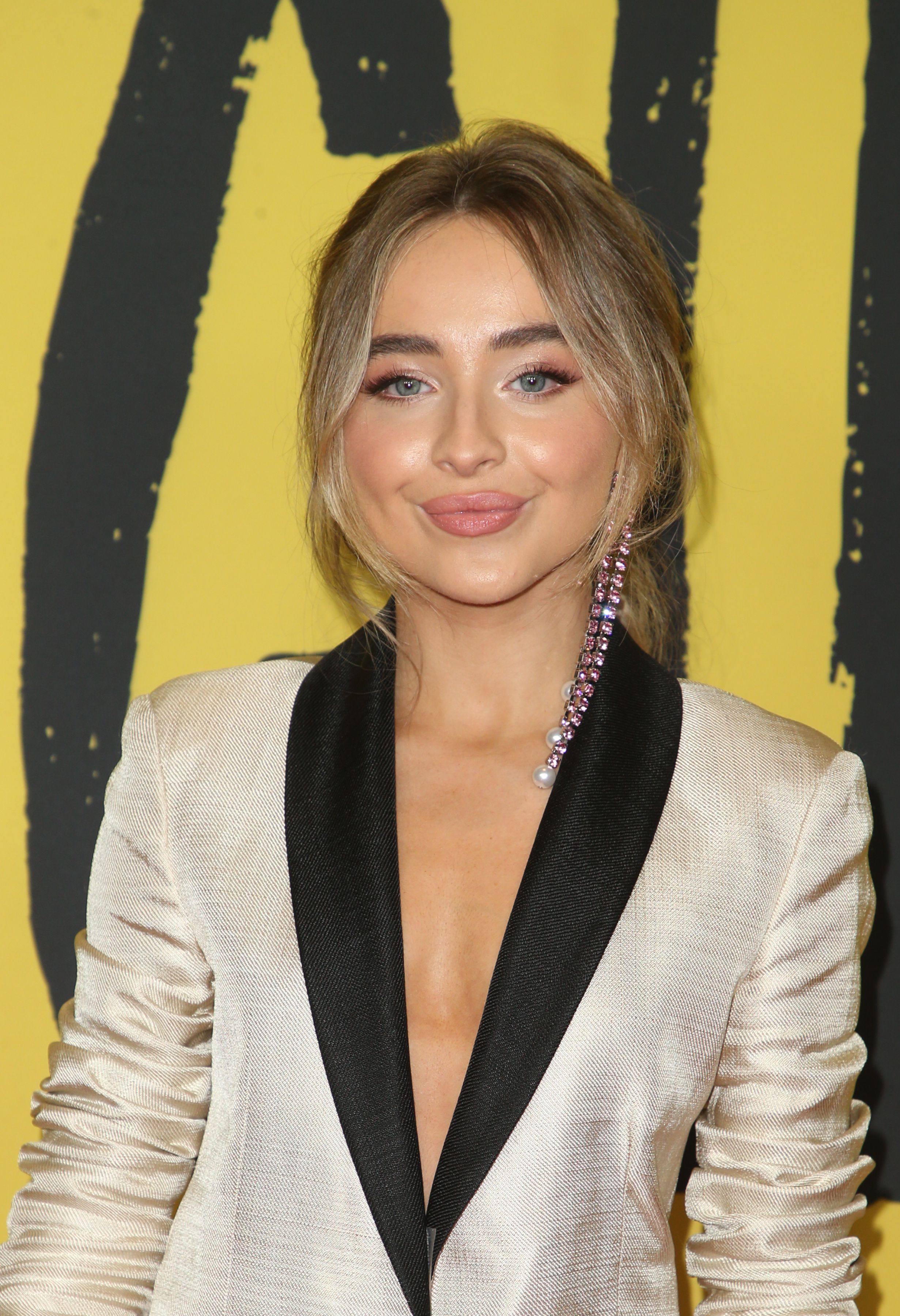 Finding a good guy after a toxic relationship