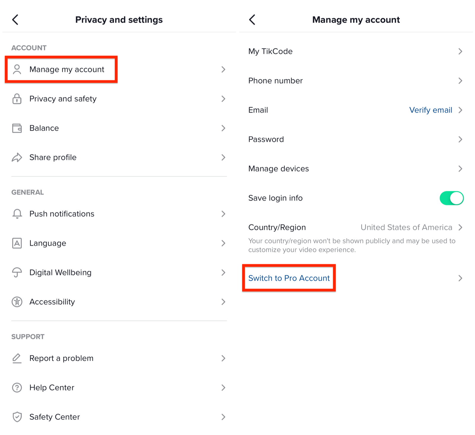 I wanna a girl with a short skirt and a long jacket lyrics