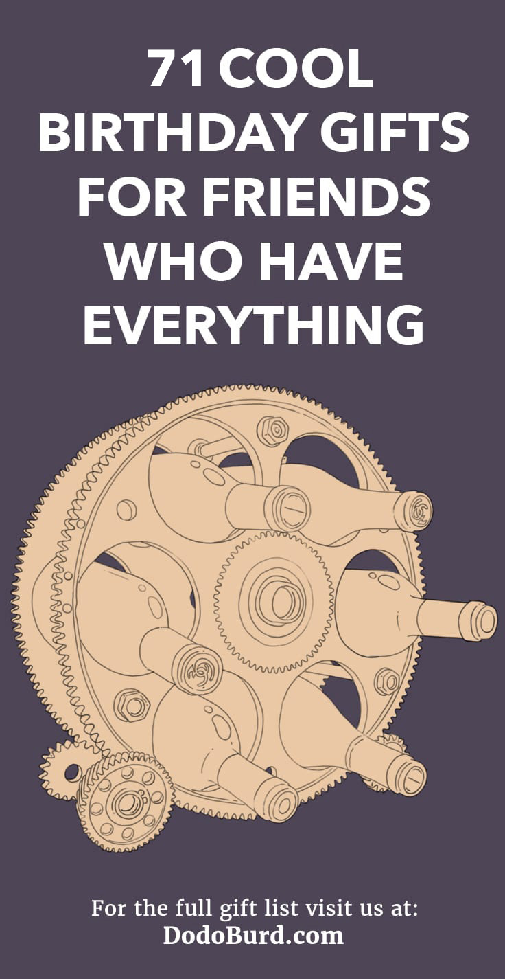 If guy likes you but has girlfriend