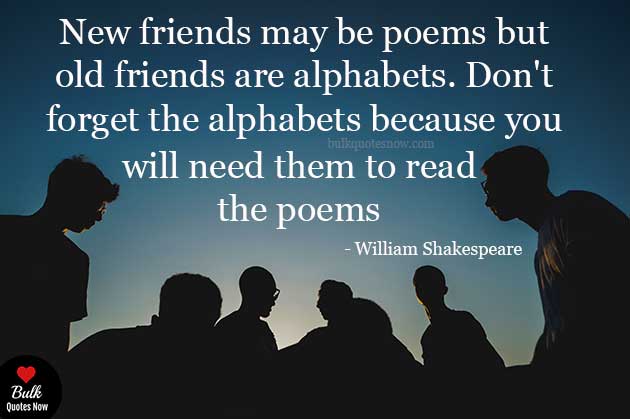 Meet joe black jamaican woman dies