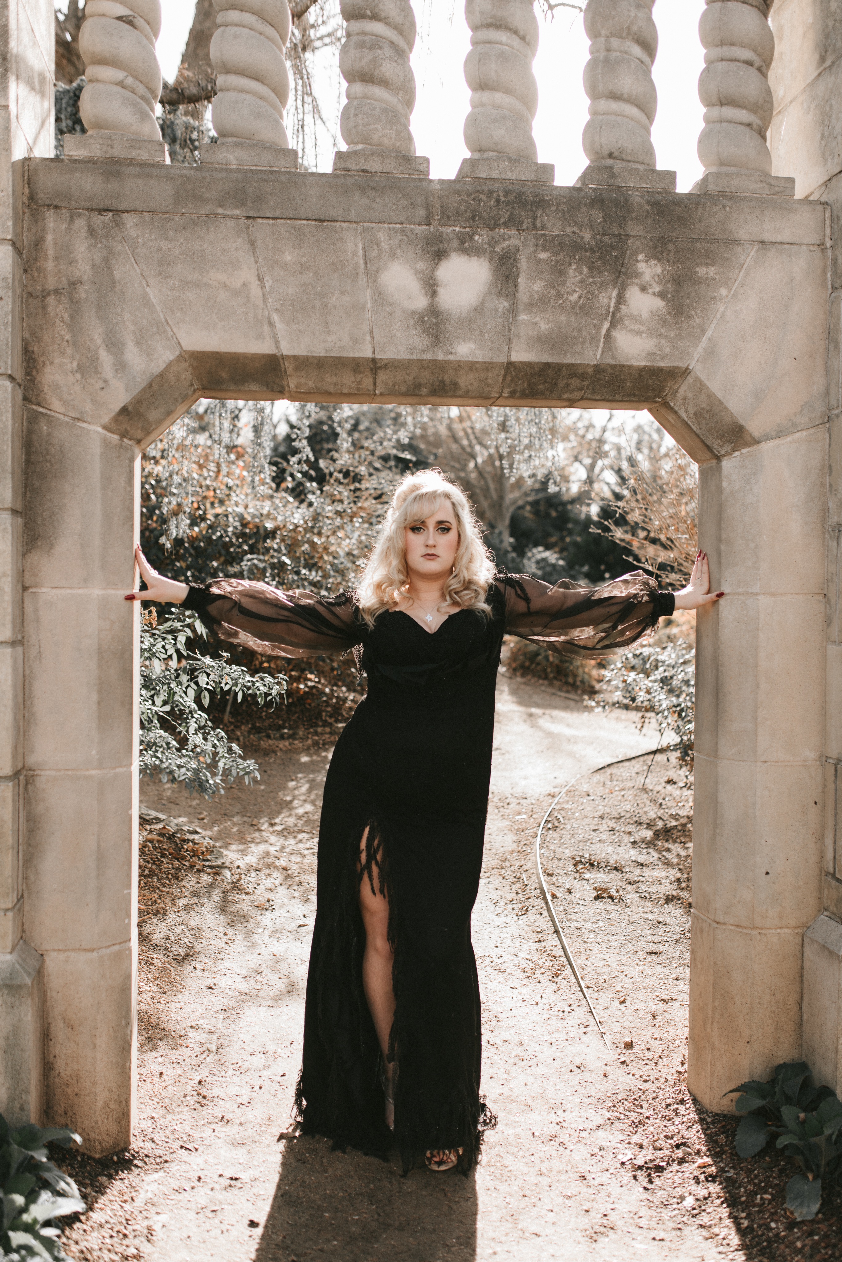 Man seeking woman book