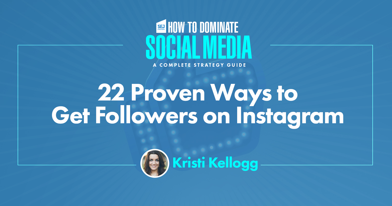 Dream about meeting boyfriends ex girlfriend