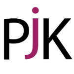 Best looking woman ever