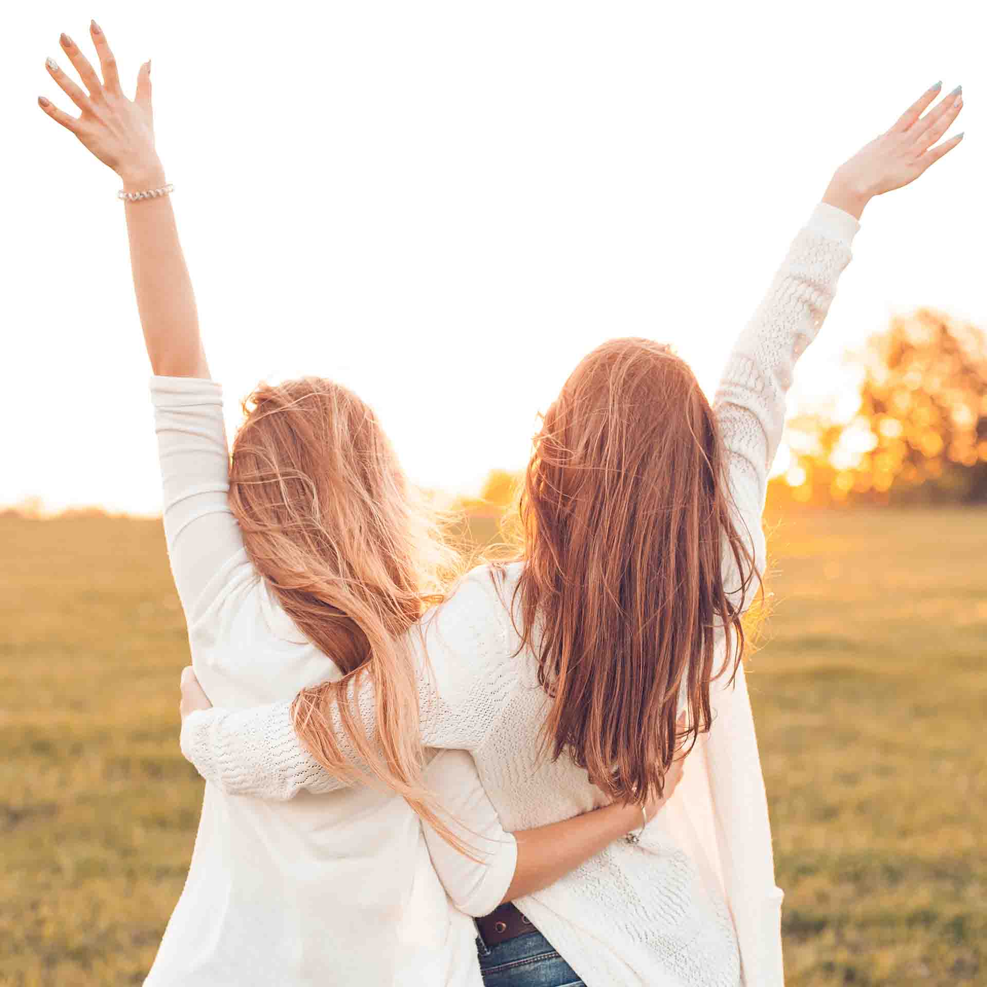 How to get a girl back to your house