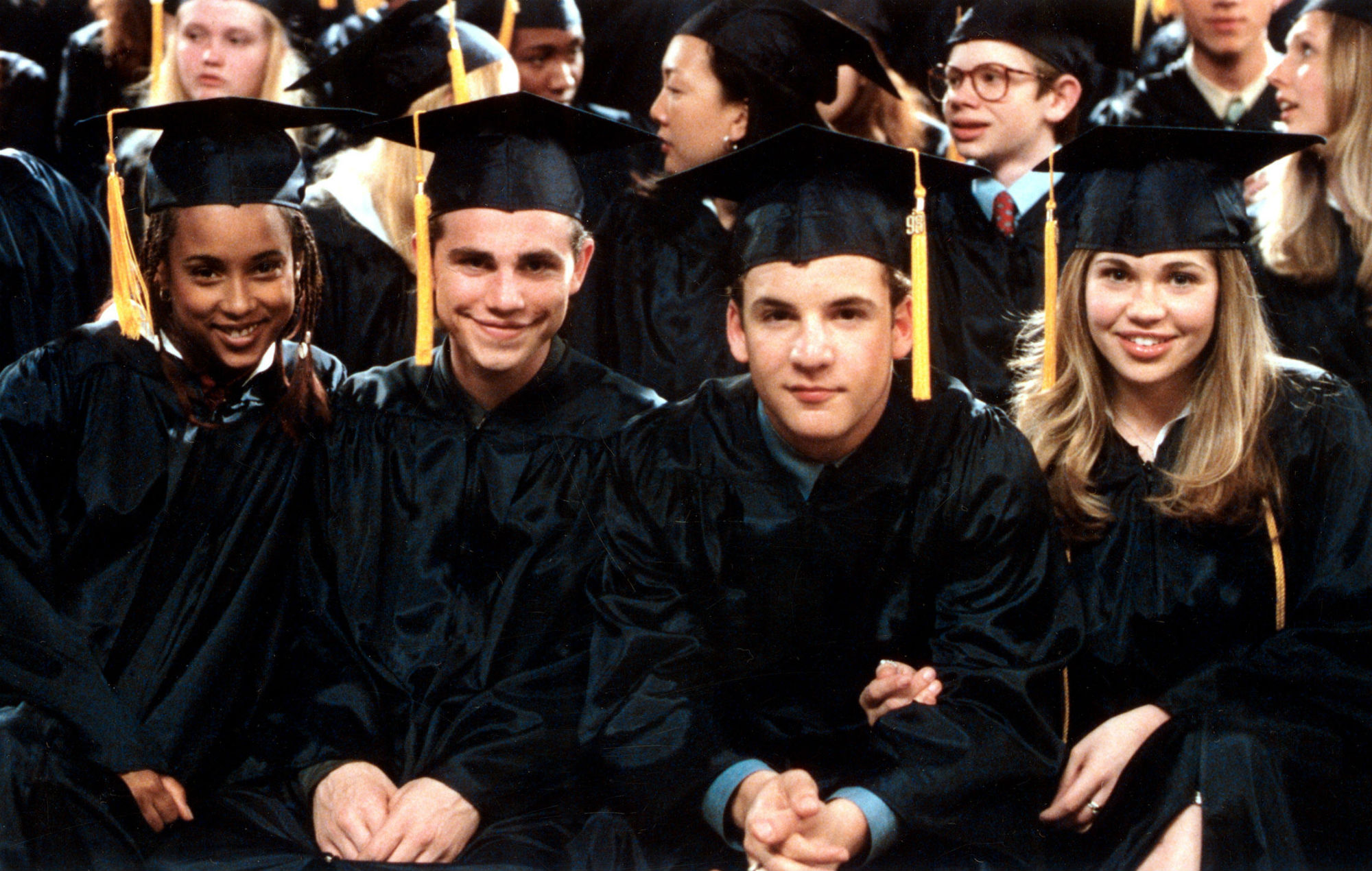 How to disable friend request on fb