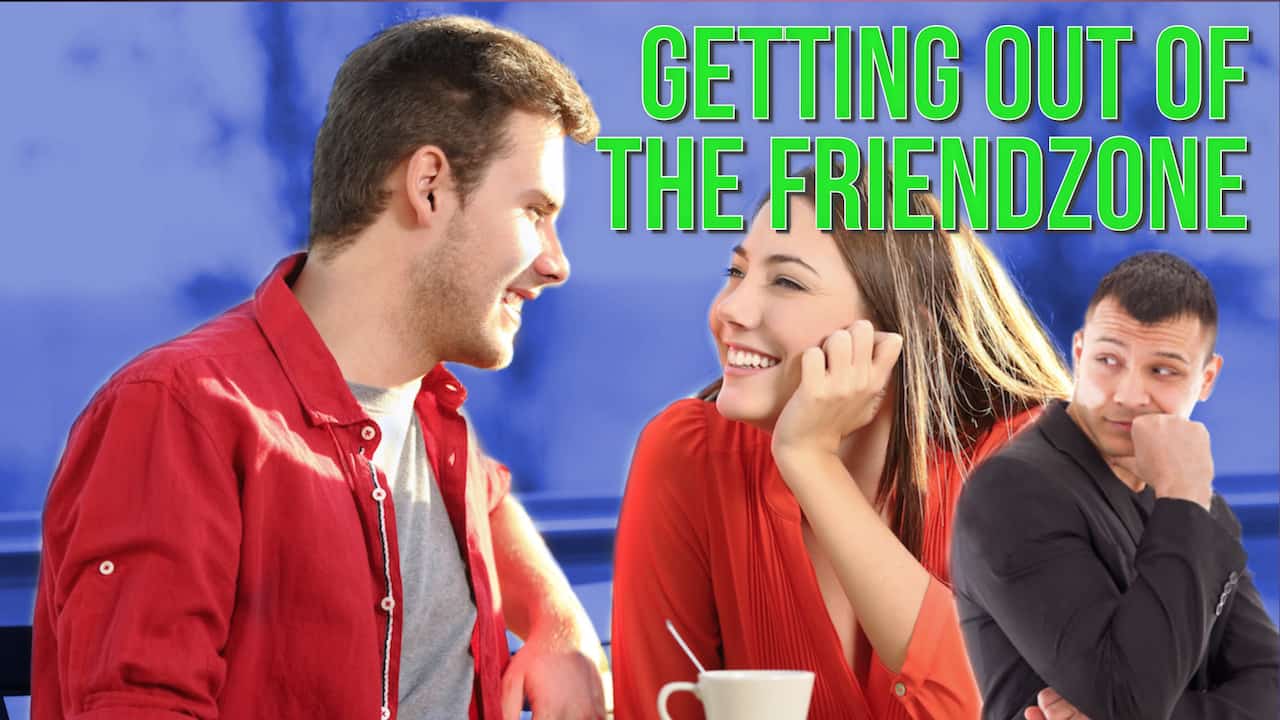 How do i follow all facebook friends on instagram