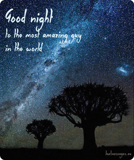 Girl meets world ruined boy meets world