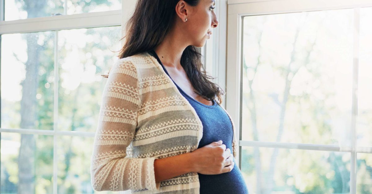 Taki taki dance girl and boy