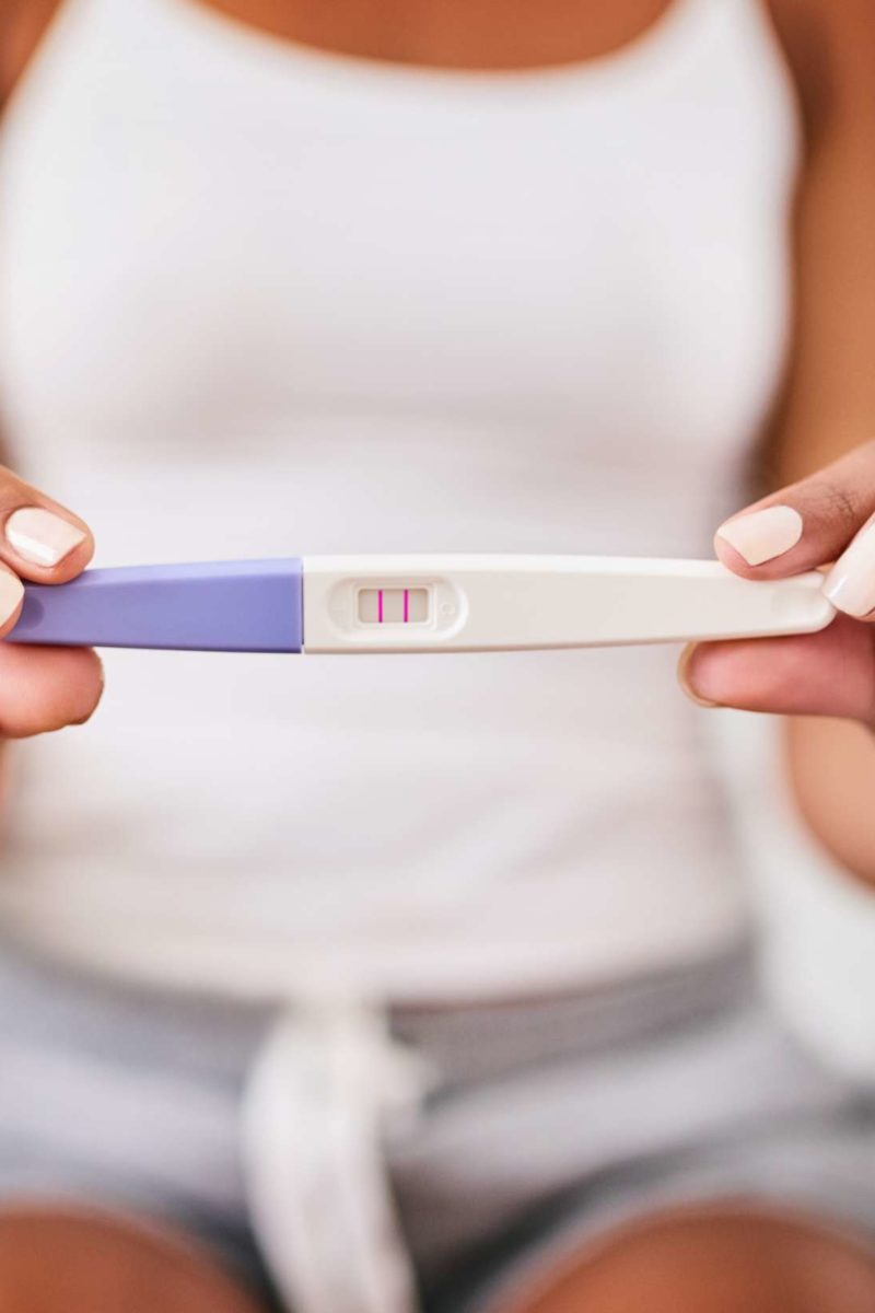 Can you see me using everything to hold back