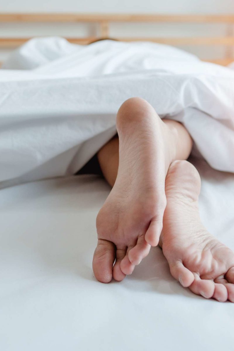 Spider man get up and drive your funky soul