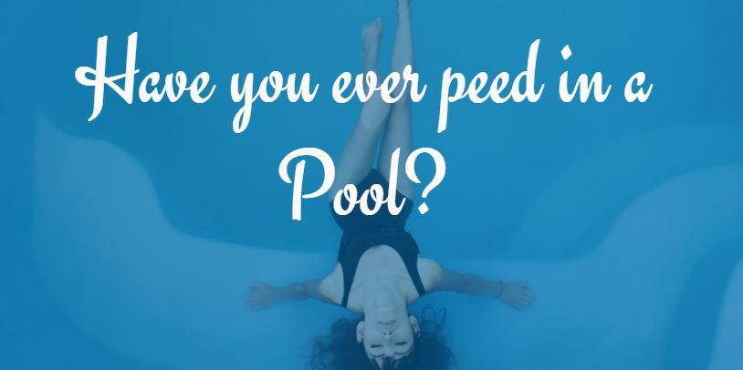 The difference between domestic partnership and marriage