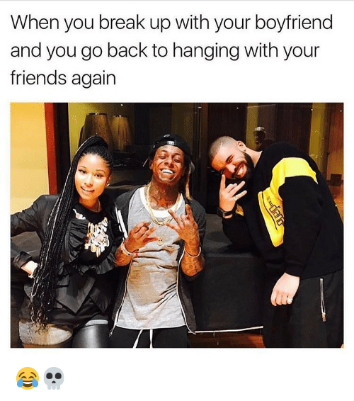 Vintage style flower girl dresses uk