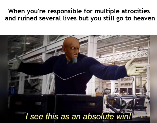 Where to meet single guys in dublin