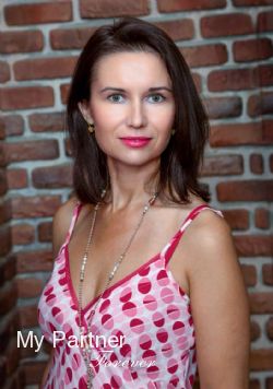 Meeting boyfriends parents high school