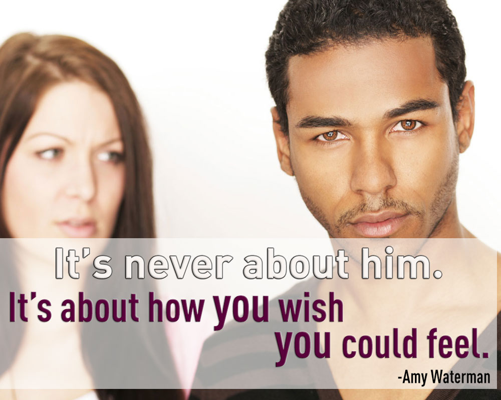 How to get a ex girlfriend back that has moved on